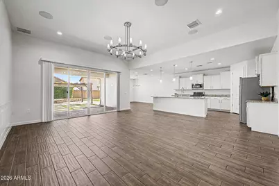38053 W Santa Barbara Avenue, Maricopa, AZ 85138 - Photo 5