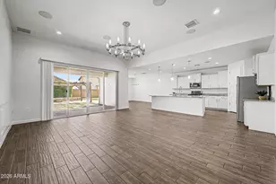 38053 W Santa Barbara Ave, Maricopa, AZ 85138 - Photo 5