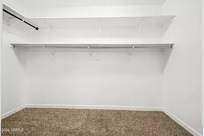 38053 W Santa Barbara Avenue, Maricopa, AZ 85138 - Photo 17
