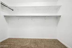 38053 W Santa Barbara Ave, Maricopa, AZ 85138 - Photo 17