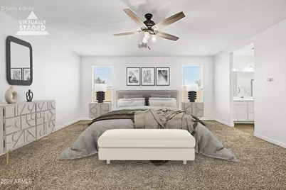 38053 W Santa Barbara Avenue, Maricopa, AZ 85138 - Photo 13
