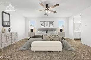 38053 W Santa Barbara Ave, Maricopa, AZ 85138 - Photo 13