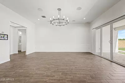 38053 W Santa Barbara Avenue, Maricopa, AZ 85138 - Photo 7
