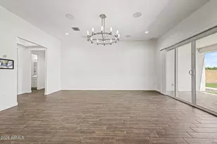 38053 W Santa Barbara Ave, Maricopa, AZ 85138 - Photo 7