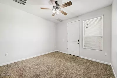 38053 W Santa Barbara Avenue, Maricopa, AZ 85138 - Photo 23