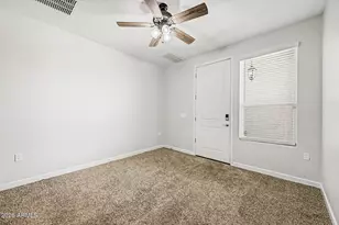 38053 W Santa Barbara Ave, Maricopa, AZ 85138 - Photo 23