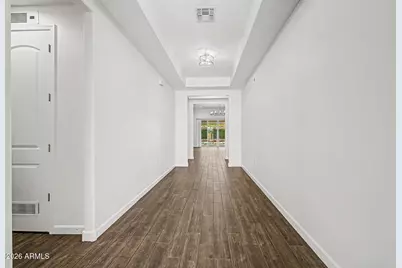 38053 W Santa Barbara Avenue, Maricopa, AZ 85138 - Photo 31