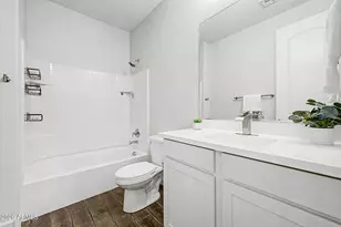 38053 W Santa Barbara Ave, Maricopa, AZ 85138 - Photo 19