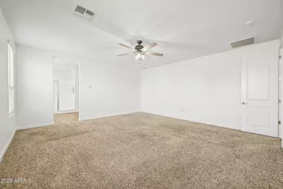 38053 W Santa Barbara Avenue, Maricopa, AZ 85138 - Photo 15