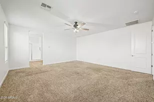 38053 W Santa Barbara Ave, Maricopa, AZ 85138 - Photo 15