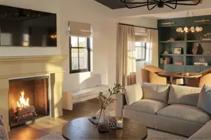 3921 E Campbell Ave, Phoenix, AZ 85018 - Photo 5