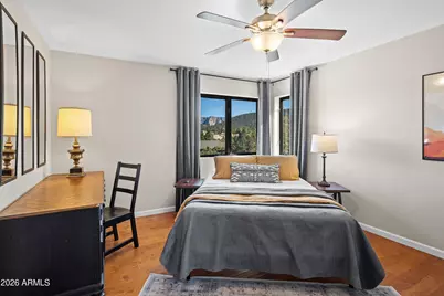 25 Rolls Road, Sedona, AZ 86336 - Photo 41