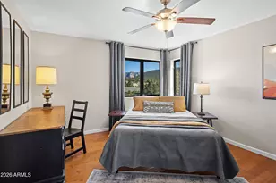 25 Rolls Rd, Sedona, AZ 86336 - Photo 41