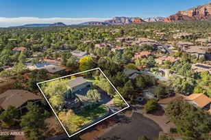 25 Rolls Rd, Sedona, AZ 86336 - Photo 39