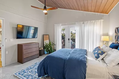25 Rolls Road, Sedona, AZ 86336 - Photo 33