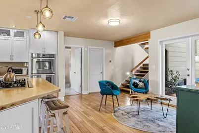 25 Rolls Road, Sedona, AZ 86336 - Photo 5