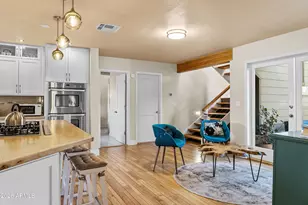 25 Rolls Rd, Sedona, AZ 86336 - Photo 5