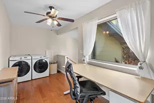 25 Rolls Rd, Sedona, AZ 86336 - Photo 43