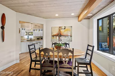 25 Rolls Road, Sedona, AZ 86336 - Photo 31