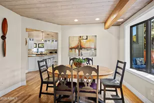 25 Rolls Rd, Sedona, AZ 86336 - Photo 31
