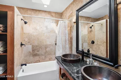 25 Rolls Road, Sedona, AZ 86336 - Photo 17