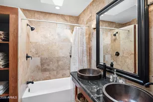 25 Rolls Rd, Sedona, AZ 86336 - Photo 17
