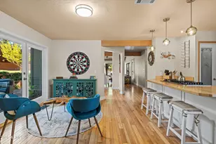 25 Rolls Rd, Sedona, AZ 86336 - Photo 3
