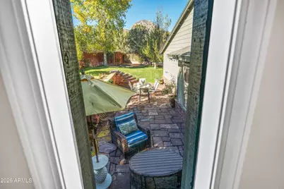 25 Rolls Road, Sedona, AZ 86336 - Photo 37