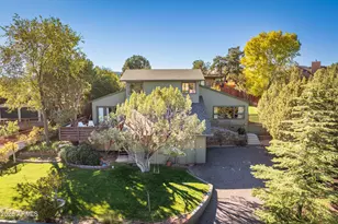 25 Rolls Rd, Sedona, AZ 86336 - Photo 23