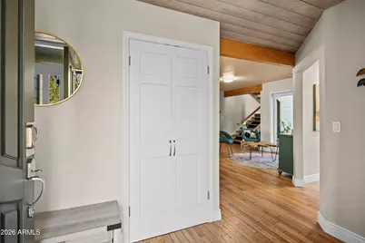 25 Rolls Road, Sedona, AZ 86336 - Photo 29