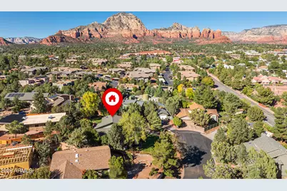 25 Rolls Road, Sedona, AZ 86336 - Photo 45
