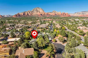 25 Rolls Rd, Sedona, AZ 86336 - Photo 45