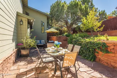 25 Rolls Road, Sedona, AZ 86336 - Photo 27