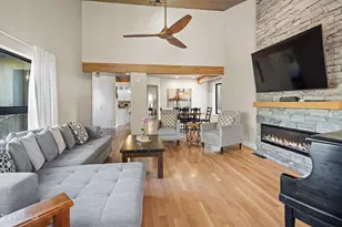 25 Rolls Rd, Sedona, AZ 86336 - Photo 21