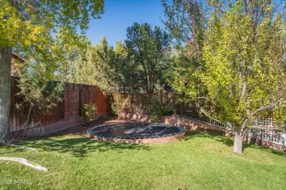 25 Rolls Road, Sedona, AZ 86336 - Photo 25
