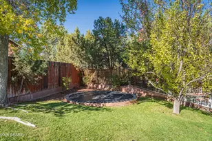 25 Rolls Rd, Sedona, AZ 86336 - Photo 25