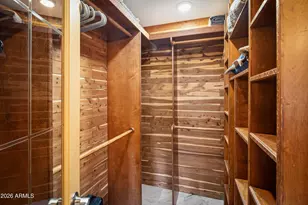 25 Rolls Rd, Sedona, AZ 86336 - Photo 35