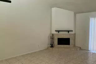 5122 E Edgemont Ave, Phoenix, AZ 85008 - Photo 5