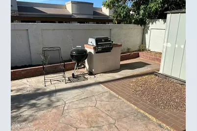 5122 E Edgemont Avenue, Phoenix, AZ 85008 - Photo 15