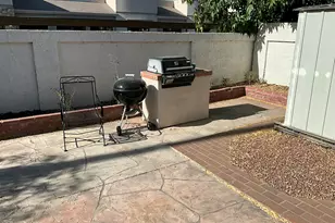 5122 E Edgemont Ave, Phoenix, AZ 85008 - Photo 15