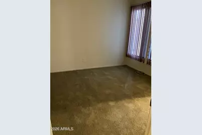 5122 E Edgemont Avenue, Phoenix, AZ 85008 - Photo 13
