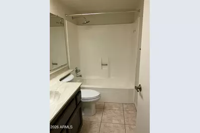 5122 E Edgemont Avenue, Phoenix, AZ 85008 - Photo 11