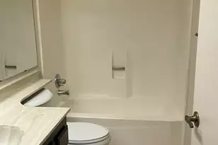 5122 E Edgemont Ave, Phoenix, AZ 85008 - Photo 11