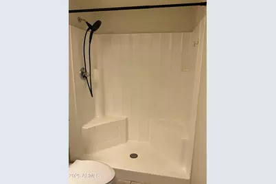 5122 E Edgemont Avenue, Phoenix, AZ 85008 - Photo 7