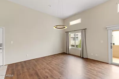 11333 N 92nd Street #2065, Scottsdale, AZ 85260 - Photo 13
