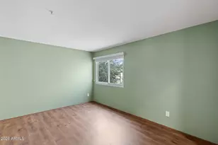 11333 N 92nd St, Scottsdale, AZ 85260 - Photo 27