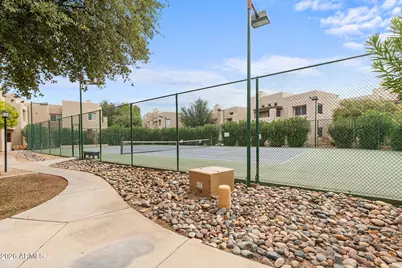 11333 N 92nd Street #2065, Scottsdale, AZ 85260 - Photo 35