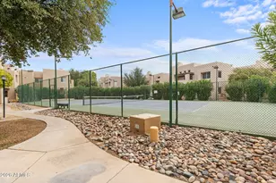11333 N 92nd St, Scottsdale, AZ 85260 - Photo 35