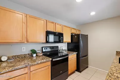 11333 N 92nd Street #2065, Scottsdale, AZ 85260 - Photo 7