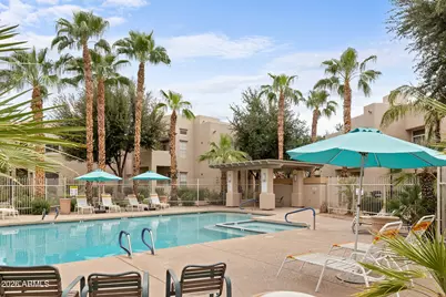 11333 N 92nd Street #2065, Scottsdale, AZ 85260 - Photo 3